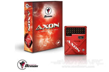 Load image into Gallery viewer, BavarianDEMON AXON Flybarless System