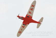 Load image into Gallery viewer, Black Horse B.A. Eagle 1790mm (70.47") Wingspan - ARF