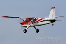 Load image into Gallery viewer, Black Horse DHC-2 Turbo Beaver 2250mm (88.5") Wingspan - ARF