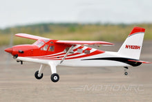 Load image into Gallery viewer, Black Horse DHC-2 Turbo Beaver 2250mm (88.5") Wingspan - ARF