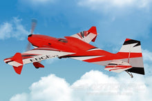 Load image into Gallery viewer, Black Horse Edge 540 V3 2000mm (78.74") Wingspan - ARF