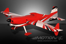 Load image into Gallery viewer, Black Horse Edge 540 V3 2000mm (78.74") Wingspan - ARF