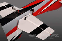 Load image into Gallery viewer, Black Horse Edge 540 V3 2000mm (78.74") Wingspan - ARF