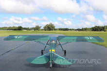 Load image into Gallery viewer, Black Horse Fieseler Fi156C Storch 2850mm (112.2") Wingspan - ARF