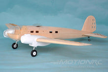 Load image into Gallery viewer, Black Horse Heinkel He-111 1750mm (68.9") Wingspan - ARF