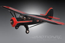 Load image into Gallery viewer, Black Horse Noorduyn Norseman 1840mm (72.4") Wingspan - ARF