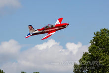 Load image into Gallery viewer, Black Horse Pilatus PC-9 1840mm (72.44") Wingspan - ARF