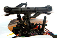 Load image into Gallery viewer, Blade 130 S 310mm (12") Rotor Diameter - BNF