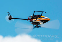 Load image into Gallery viewer, Blade 130 S 310mm (12") Rotor Diameter - RTF