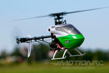 Load image into Gallery viewer, Blade 180 CFX Collective Pitch 360mm (14.1") Rotor Diameter - BNF