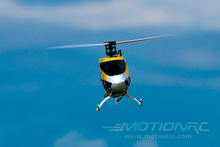 Load image into Gallery viewer, Blade 200 S with SAFE Technology 410mm (16") Rotor Diameter - BNF