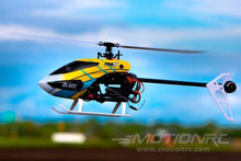 Load image into Gallery viewer, Blade 200 S with SAFE Technology 410mm (16") Rotor Diameter - RTF
