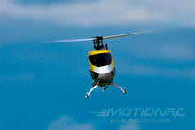 Load image into Gallery viewer, Blade 200 S with SAFE Technology 410mm (16") Rotor Diameter - RTF
