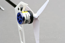 Load image into Gallery viewer, Blade 200 SR X SAFE Technology 410mm (16") Rotor Diameter - BNF