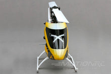 Load image into Gallery viewer, Blade 200 SR X with SAFE Technology 410mm (16") Rotor Diameter - RTF