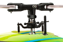 Load image into Gallery viewer, Blade 230 S Collective Pitch 536mm (21.1") Rotor Diameter - RTF