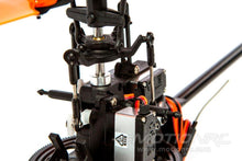 Load image into Gallery viewer, Blade 230 S V2 BNF Basic Collective Pitch 536mm (21.1") Rotor Diameter - BNF