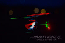 Load image into Gallery viewer, Blade 230 S with Lights Collective Pitch 536mm (21.1") Rotor Diameter - BNF