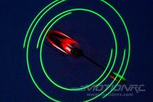 Load image into Gallery viewer, Blade 230 S with Lights Collective Pitch 536mm (21.1") Rotor Diameter - BNF