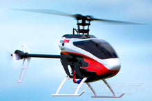 Load image into Gallery viewer, Blade 250 CFX Collective Pitch 550mm (21") Rotor Diameter - BNF