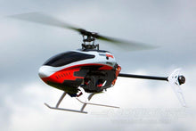 Load image into Gallery viewer, Blade 250 CFX Collective Pitch 550mm (21") Rotor Diameter - BNF