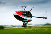 Load image into Gallery viewer, Blade 250 CFX Collective Pitch 550mm (21") Rotor Diameter - BNF