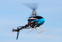 Load image into Gallery viewer, Blade 300 CFX Collective Pitch 550mm (21.7") Rotor Diameter - BNF