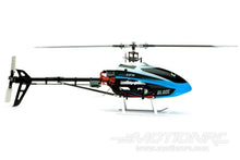 Load image into Gallery viewer, Blade 300 CFX Collective Pitch 550mm (21.7") Rotor Diameter - BNF
