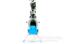 Load image into Gallery viewer, Blade 300 CFX Collective Pitch 550mm (21.7") Rotor Diameter - BNF
