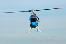 Load image into Gallery viewer, Blade 300 CFX Collective Pitch 550mm (21.7") Rotor Diameter - BNF