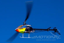 Load image into Gallery viewer, Blade 360 CFX Collective Pitch 790mm (31.1") Rotor Diameter - BNF