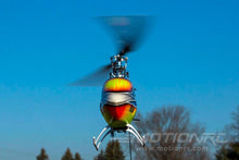Load image into Gallery viewer, Blade 360 CFX Collective Pitch 790mm (31.1") Rotor Diameter - BNF