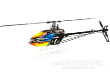 Load image into Gallery viewer, Blade 360 CFX Collective Pitch 790mm (31.1") Rotor Diameter - BNF