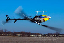 Load image into Gallery viewer, Blade 360 CFX Collective Pitch 790mm (31.1") Rotor Diameter - BNF