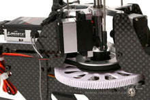 Load image into Gallery viewer, Blade 360 CFX Collective Pitch 790mm (31.1") Rotor Diameter - BNF