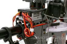 Load image into Gallery viewer, Blade 360 CFX Collective Pitch 790mm (31.1") Rotor Diameter - BNF