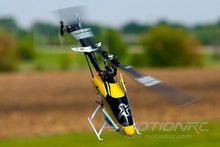 Load image into Gallery viewer, Blade 450 X Collective Pitch 721mm (28.4") Rotor Diameter - RTF