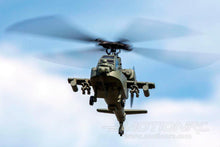 Load image into Gallery viewer, Blade Micro AH-64 Apache with SAFE 317mm (12.5") Rotor Diameter - RTF
