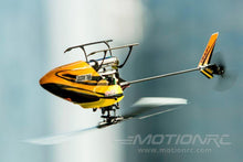 Load image into Gallery viewer, Blade Nano CP S Collective Pitch 197mm (7.76") Rotor Diameter - RTF