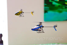 Load image into Gallery viewer, Blade Nano CP X Collective Pitch 200mm (7.8") Rotor Diameter - BNF