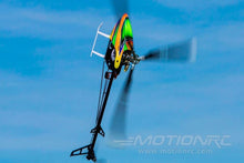 Load image into Gallery viewer, Blade Trio 360 CFX Collective Pitch 790mm (31.1") Rotor Diameter - BNF