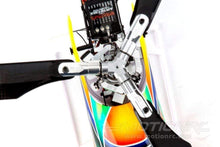 Load image into Gallery viewer, Blade Trio 360 CFX Collective Pitch 790mm (31.1") Rotor Diameter - BNF