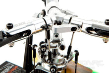 Load image into Gallery viewer, Blade Trio 360 CFX Collective Pitch 790mm (31.1") Rotor Diameter - BNF