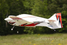 Load image into Gallery viewer, Copy of Skynetic Revolution 1120mm (44.1") Wingspan - PNP