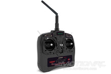 Load image into Gallery viewer, Detrum GAVIN-6A 6-Channel Transmitter - (OPEN BOX)