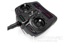 Load image into Gallery viewer, Detrum GAVIN-6A 6-Channel Transmitter - (OPEN BOX)