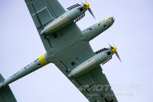 Load image into Gallery viewer, Dynam BF-110 1500mm (59") Wingspan - PNP - (OPEN BOX)