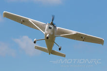 Load image into Gallery viewer, Dynam C-182 Sky Trainer 1280mm (50") Wingspan - PNP - (OPEN BOX)