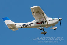 Load image into Gallery viewer, Dynam C-182 Sky Trainer 1280mm (50") Wingspan - PNP - (OPEN BOX)