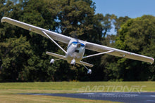 Load image into Gallery viewer, Dynam C-182 Sky Trainer 1280mm (50") Wingspan - PNP - (OPEN BOX)